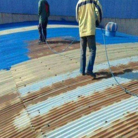 宁波地面翻新与地坪漆施工流程